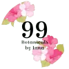 99BYINNA Logo